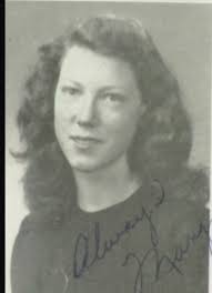 Please remember the family of Philip Pennington class of 1964.