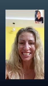 Had some great check in calls with some of my Favs! , #samuelleedsacademy  #samuelleedshighflyers #samuelleedsassociates, @samueljohnson_property  @albert.lis.uk @kristofferculley @andreeablaaga ...