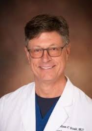 Orthopedics & Sports Medicine Archives