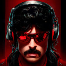 About Twitch Celebrities Meet Pokimane Dr Disrespect Shroud Ninja Tyler1 Summit1g Timthetatman Xqc Now On Cartoon Profile Pictures Twitch The Dreamers