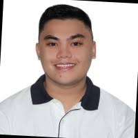 40+ "Genesis Paul" profiles