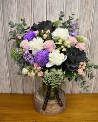 Our brisbane flower delivery offers same day flower delivery brisbane for orders placed before 2pm. Best Of Flower Delivery Salisbury Brisbane And Review Flower Delivery Flowers Floral Wreath