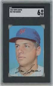 FOR SALE: TObAccO cARdS And