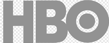 Hbo go png is a popular image resource on the internet handpicked by pngkit. Hbo Go Png Images Pngwing