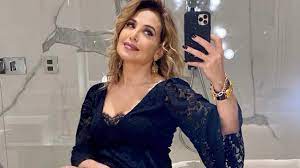 Jun 13, 2021 · barbara d'urso pare che con francesco zangrillo faccia davvero sul serio… procede a gonfie vele anche la conoscenza di tommaso zorzi e stanzani. Chi E Francesco Zangrillo La Fiamma Della D Urso Donnemagazine It