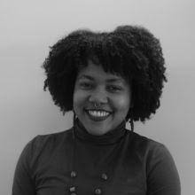 The World's 50 Best Hotels