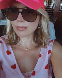 Profil pentru Caroline Lesley Actor