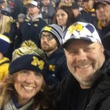 Kevin Palmateer's Instagram, Twitter & Facebook