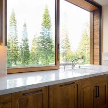 Maybe you would like to learn more about one of these? Pass Through Windows Andersen Windows