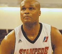 Ex-Celtic Antoine Walker's comeback begins in NBDL