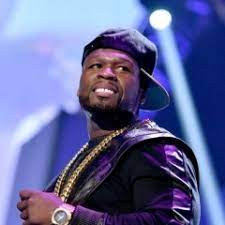 Numerosos estudios psicológicos han revelado los efectos terapéuticos de la música. 50 Cent Vagalume