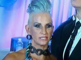 Kurt Warner's wife. : r/Justfuckmyshitup