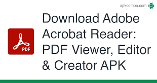 Just download the app, tap on the october, november, and december issues, and before you can s. Download Adobe Acrobat Reader Pdf Viewer Editor Creator Apk Inter Reviewed