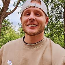 Cody Ruffner (@ruffyc53) • Instagram photos and videos