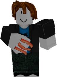 Only the developers and admins of roblox egg farm simulator can make new codes or disable codes! How To Make A Bacon Hair In Roblox