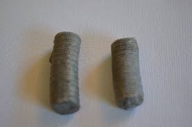 Maybe you would like to learn more about one of these? Sharks Teeth Fossils Are Found All Around The World Good Megalodon Teeth Come From America Also British Ammonite Fossils Pyrite Ammonites Come From Charmouth Fossils For Sale Healing Crystals And Fossils