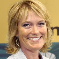 It's time to get back to work and I'm pleased to confirm that I am joining  the team at New Barton Contracts Ltd. I'd like to thank everyone for their  support, job