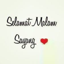 Selamat pagi pak/bu= sungeng enjang pak/bu selamat pagi sayang=sugeng enjang sayang. Gambar Kata Naruto Romantis Gambar Dp Bbm Ucapan Selamat Malam Romantis Dp Bbm 100 Gambar Naruto Keren Foto Wallpape Good Night Quotes Romantis Selamat Malam