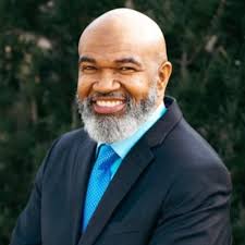 Introducing Ben Sever, Inaugural Sponsor of our new Veteran Scholarship  Program!