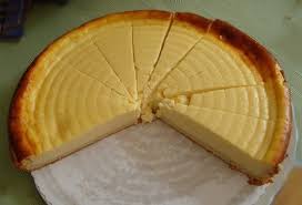 Fantastique Fondant Au Chocolat Sans Beurre Et Sans Complexes Recette Plat Recette Cuisine F En 2020 Recette Cuisine Facile Tarte Au Fromage Blanc Tarte Au Fromage