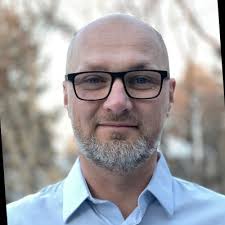 ✨ Exciting update! I recently changed my last name and you'll now see me