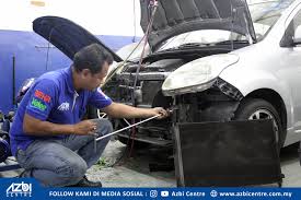 Check spelling or type a new query. Azbi Centre Upgrade Ke Sistem Aircond Baru Khas Utk Facebook