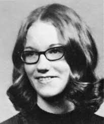 Honoring the past to inspire the future.