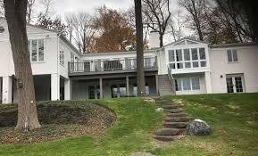 Yelp is a fun and easy way to find, recommend and talk about what's great and not so great in fairfield and beyond. Before After Home And Commercial Painting Photos Pennington Nj Usa Painting