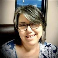 Robin Wilkes Obituary (2021)