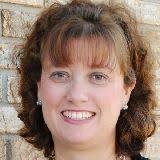 Sellersburg Divorce Lawyers