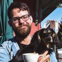 200+ "Steven Matthew" profiles