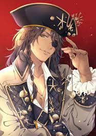 a m g twitter おしゃれまとめの人気アイデア pinterest 雪目 笑光 漫画 画像 ディズニーファンアート 可愛い キャラクター イラスト