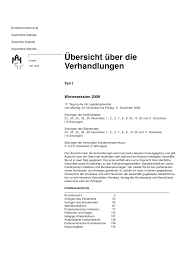 Vertriebsvereinbarung vorlage ein unternehmen kann seine produkte über absatzmittler vertreiben. 2