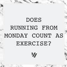 Leggings And Workout Apparel Shop Now Vivotion Com Monday Motivation Fitness Workout Quotes Funny Funny Motivation