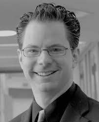 Mike Shreffler Named Superintendent