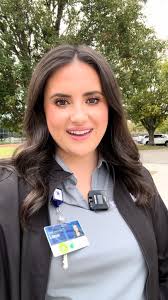 Michelle Savaglio Bunton