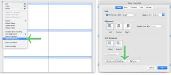 I can rotate the text box but the words stay put. Flat Place Cards In 5 Easy Steps Free Place Card Template