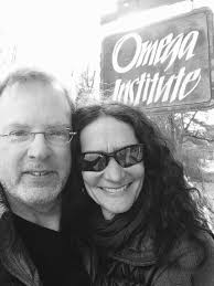 Our Journeys: Ali Lopez