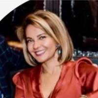 80+ "Sereshki" profiles