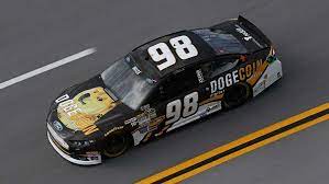 ## the wowest dogecoin memes on the internet ## ## dmemes8yre3yvrsuqn9vrgbkutwzzjseje ## run by @dimifw @spendyourdoge. Dogecoin Nascar A Reminder That This Happened Dogecoin