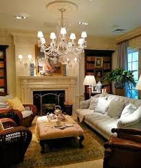 At Ralph Lauren Home Madison Avenue New York Decoration Interieure Deco Sejour Decoration Maison