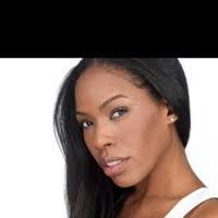 Wanda Lett's Instagram, Twitter & Facebook