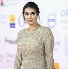 pin by faten noor alden on ياسمين صبري arab celebrities arab women celebrities