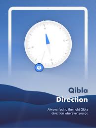 Prayer times & al quran and enjoy it on your iphone, ipad,. Athan Pro Quran With Azan Prayer Times Qibla 4 0 39 Download Android Apk Aptoide