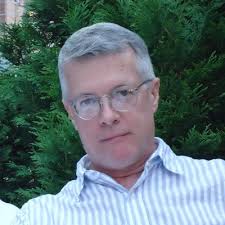 Patrick Fairbanks SJ (@Pfairbanks)