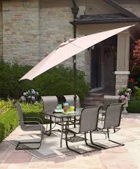 Walmart Patio Furniture Sets Clearance Better Homes And Gardens Outdoor Furniture Walmart Our Pink And