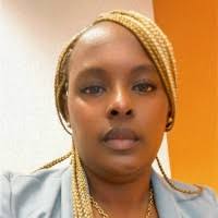 500+ "Brookens" profiles