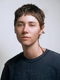 J. Aaron Boykin: Movies, TV, and Bio