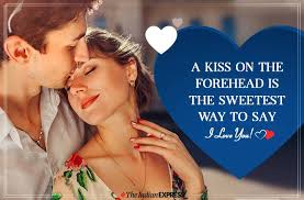 Most unique international kissing day quotes, whatsapp status and facebook messages that are worth. Happy Kiss Day 2020 Wishes Images Quotes Status Hd Wallpapers Gif Pics Greetings Messages Photos Pictures