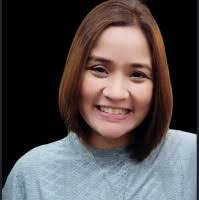 800+ profils pour “Salita”